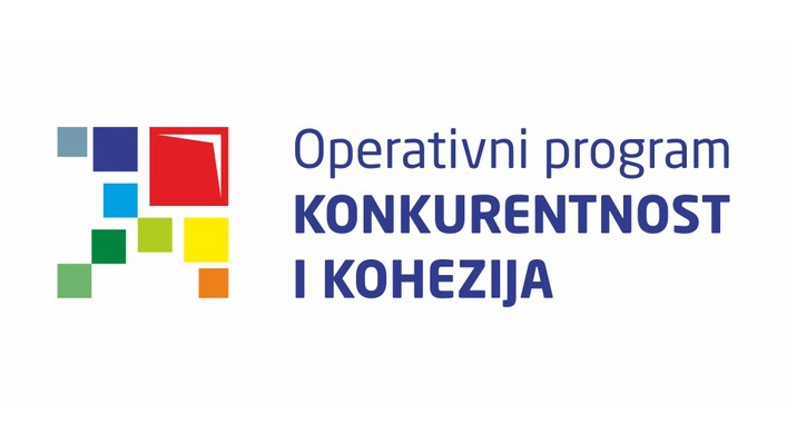 Slika /NASLOVNE FOTOGRAFIJE I KORIŠTENI LOGOTIPOVI/content/5ac76b40ae7f6.jpg